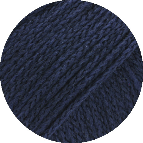 Lana Grossa Cool Merino 007 