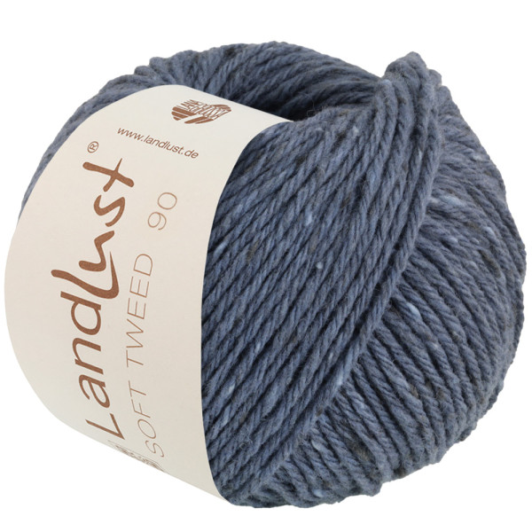 Produkt Abbildung landlust-soft-tweed-90-lana-grossa-12590021_K.jpg