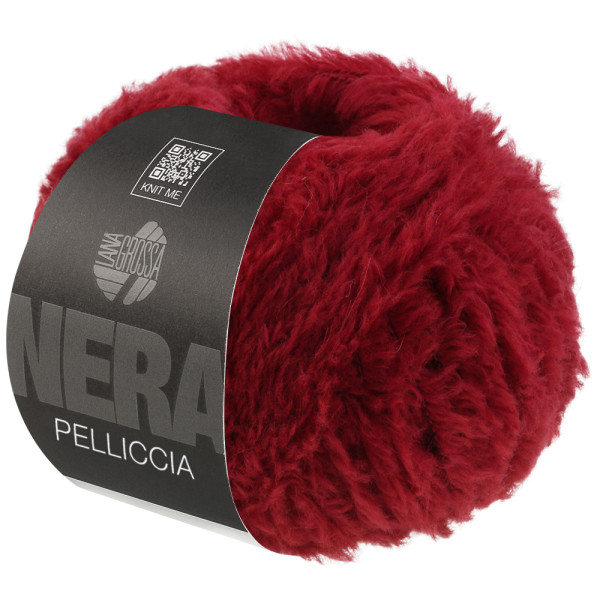 Produkt Abbildung nera-pelliccia-lana-grossa-14460015_K.jpg