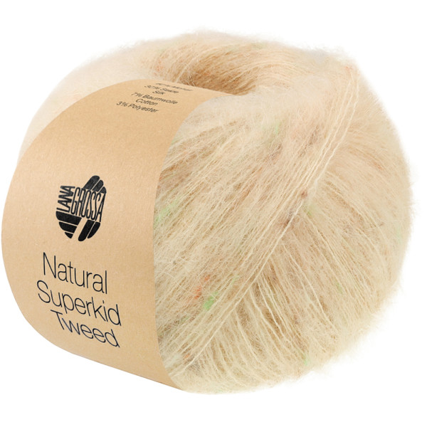 Produkt Abbildung natural-superkid-tweed-lana-grossa-17710639_K.jpg